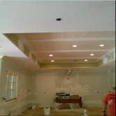 Projects by Total Construction Of Florida Inc