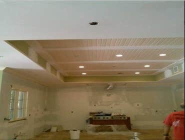 Projects by Total Construction Of Florida Inc