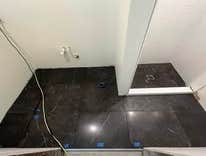 Photos by Prohome LLC #1