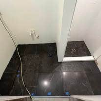 Photos by Prohome LLC #1