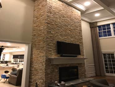 Photos by Sarasota Home Services #1