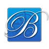 Beattie Development logo