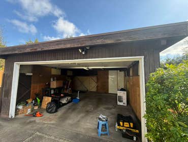 Photos by Urban Renovations LLC #1
