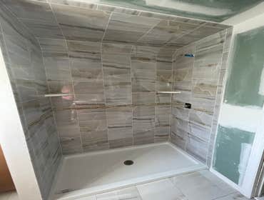 Photos by Homecraft Remodeling Corp #1