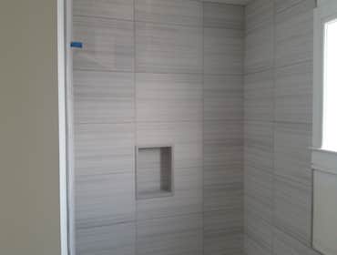 Photos from Expertile LLC