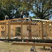 Photos by Southern Bay Construction & REI #1