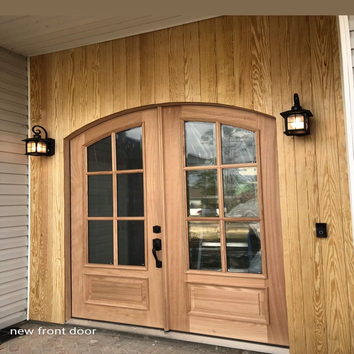 Southwest Innovations Construction, Inc