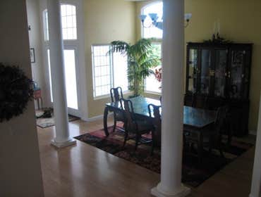 Example Home 2