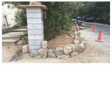 Photos by Foothill Nursery & Landscape Inc #1