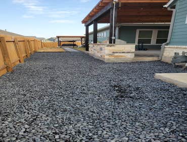 Photos by Aguilar Masonry & Concrete LLC #8