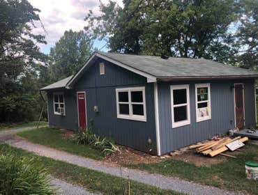 Photos by Nova Home Improvements #1