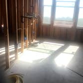 Photos by Powercal Electric, Inc #1