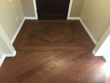 Photos from Sandridge Flooring