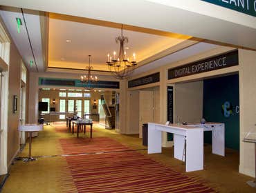 CogComm 2016