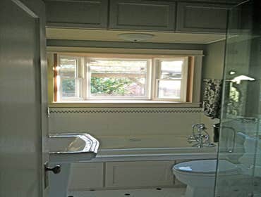 Photos from Consol Construction
