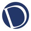 Dimensions Home Improvement logo