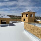 Photos by Premium Roofing #1