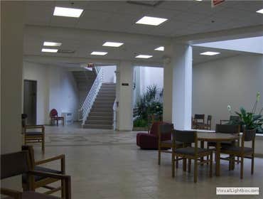 Photos by Poulos Incorporated Construction Company #1