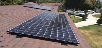 Photos from Clean Rays Energy