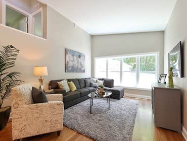 Photos by Chicago Construction Services #1