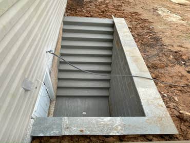 Photos by Willow Construction LLC #1