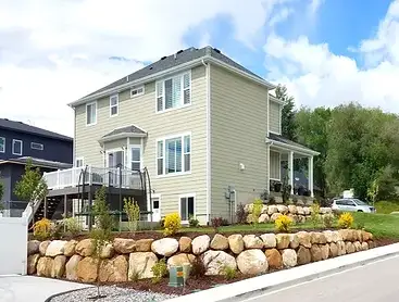 Photos by Happy Home Construction LLC #1