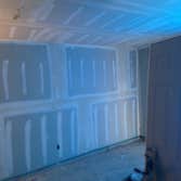 North Texas Builders