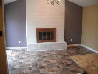 Photos by Union Properties LLC #1