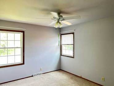 Photos by Paint Ninja Mke LLC #1