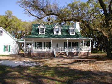 Photos from Bass Homes Inc