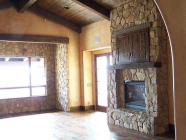 Photo(s) from Eaglebuilt Construction