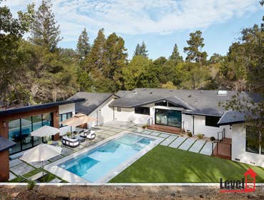 Photos by Level Up Home Builders #18