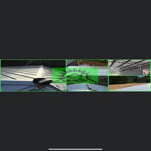 Photos by Florida Roof Masters LLC #1