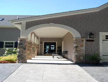 Photos by Cnchambliss Architecture #1