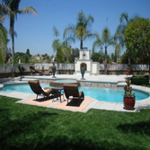 Photos by Pepe's Swimming Pools #1