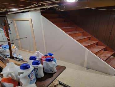 Photos by 7 Strong Handyman Services LLC #2