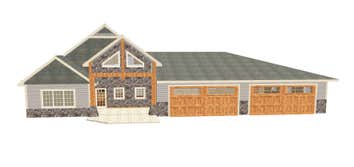 Photo(s) from ReNew Home DeSign