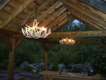 Photos from J M C S - John Metz Construction Services