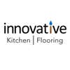 Innovative Kitchen & Flooring logo