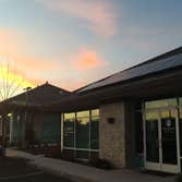 Photos from California Energy Services