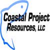 Coastal Project Resources LLC logo