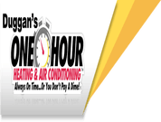 Photos by Duggan's One Hour Heating & Air Conditioning #1