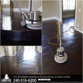Hardwood Revival - Hardwood Floor Refinishing Some of the recent jobs we did.