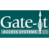 Gate It Inc logo