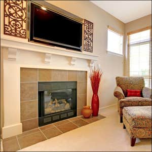 air conditioning and heating Carol Stream