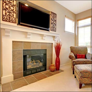 air conditioning and heating Carol Stream
