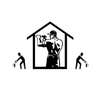 A Better Look Home Improvement & Construction,inc logo