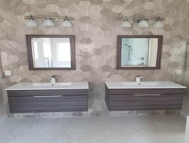 Photos by Rowland Development #1