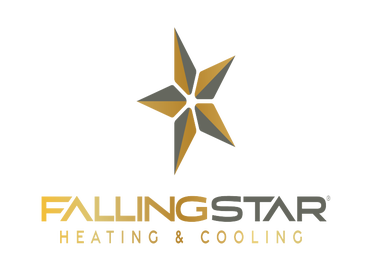 Photos by Falling Star Heating and Cooling #1