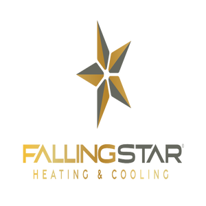 Photos by Falling Star Heating and Cooling #1